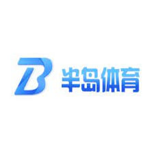 BOB半岛·(中国)官方网站-BOBSPORTS